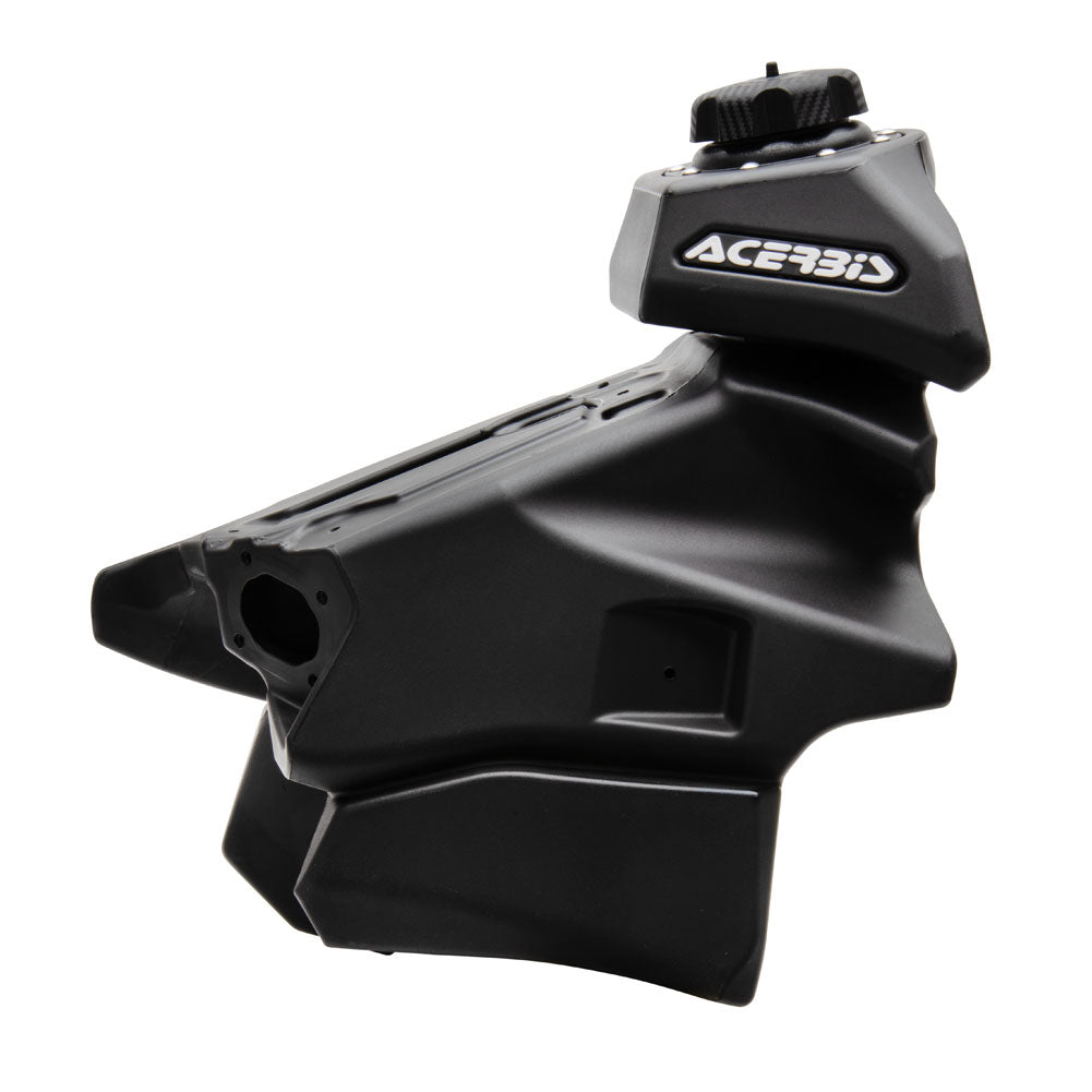Acerbis Fuel Tank- Husqvarna FE 20-23