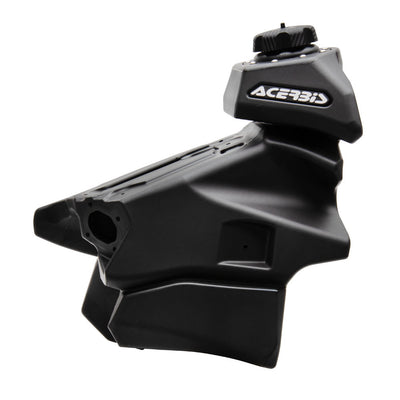 Acerbis Fuel Tank- Husqvarna FE 20-23