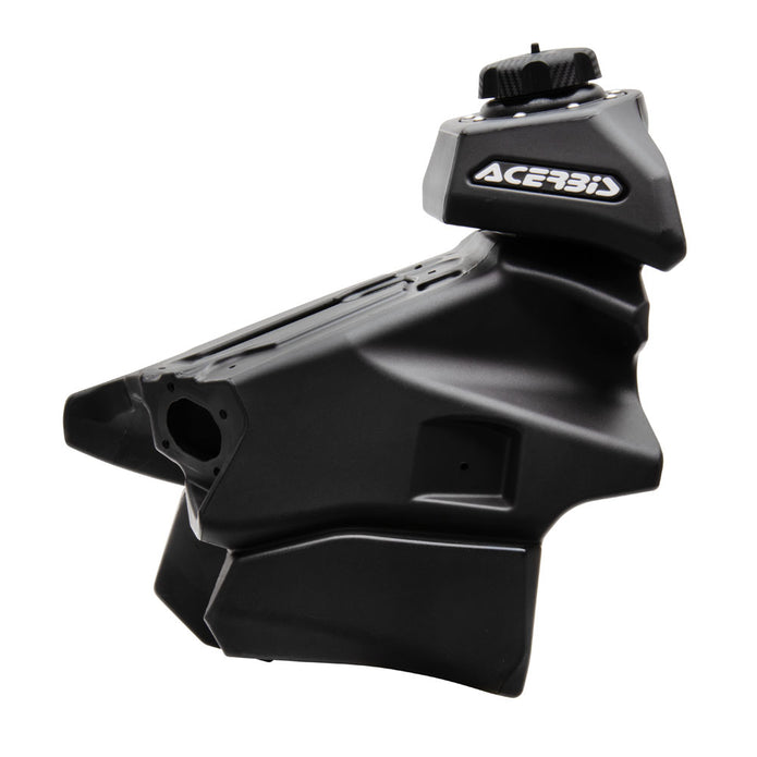 Acerbis Fuel Tank- Husqvarna FE 20-23