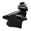 Acerbis Fuel Tank- Husqvarna FE 20-23