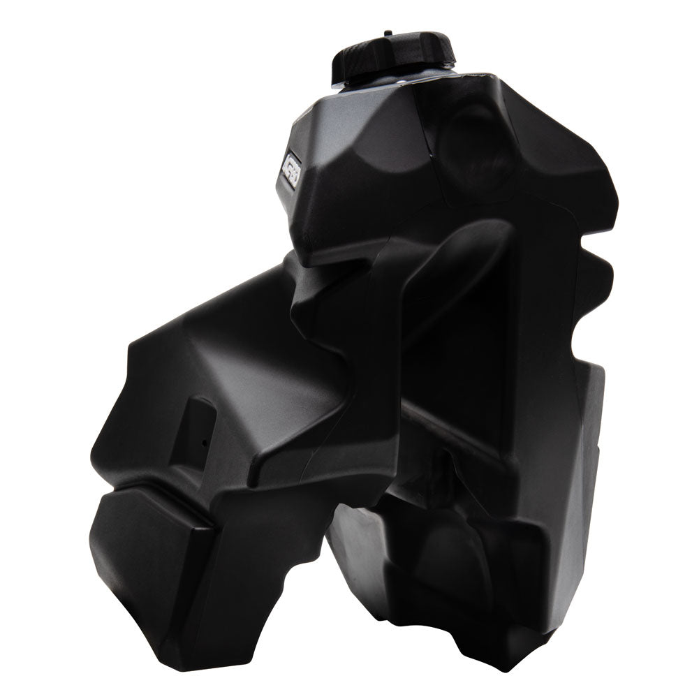 Acerbis Fuel Tank- Husqvarna FE 20-23