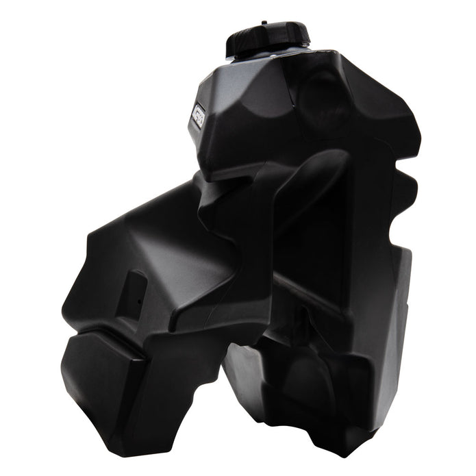 Acerbis Fuel Tank- Husqvarna FE 20-23