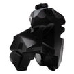 Acerbis Fuel Tank- Husqvarna FE 20-23