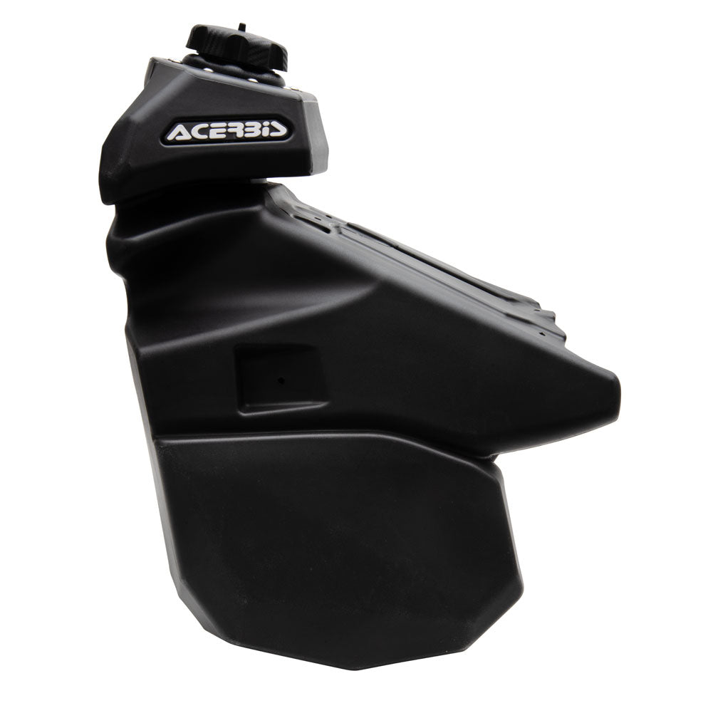 Acerbis Fuel Tank- Husqvarna FE 20-23