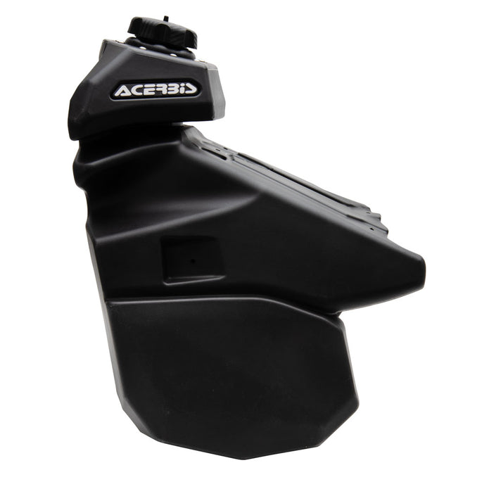 Acerbis Fuel Tank- Husqvarna FE 20-23