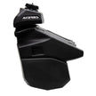 Acerbis Fuel Tank- Husqvarna FE 20-23