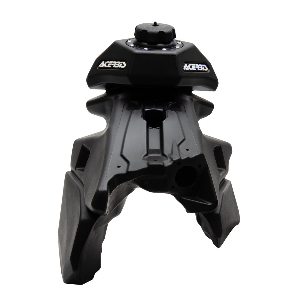 Acerbis Fuel Tank- Husqvarna FE 20-23
