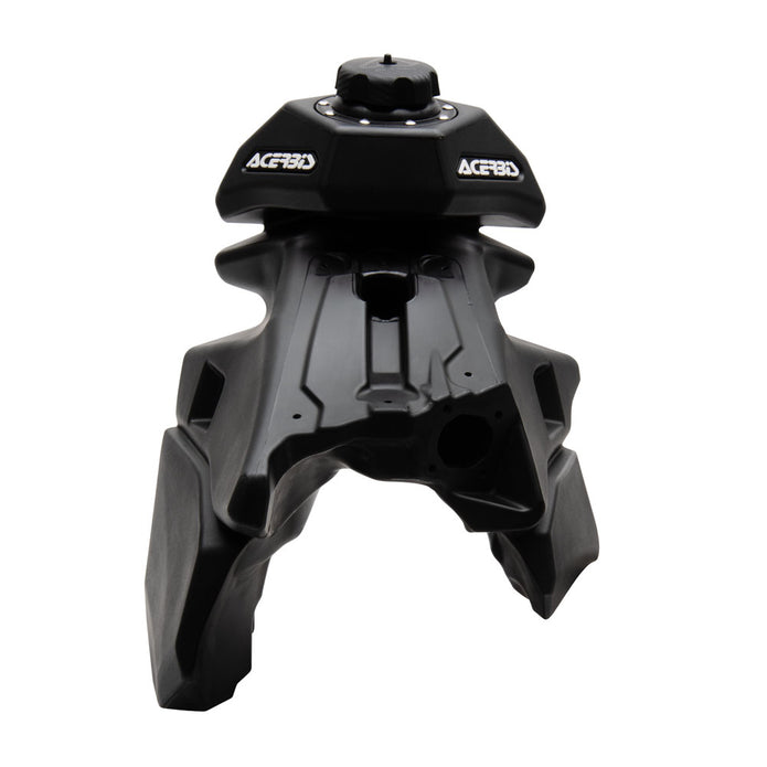 Acerbis Fuel Tank- Husqvarna FE 20-23