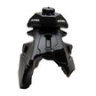 Acerbis Fuel Tank- Husqvarna FE 20-23