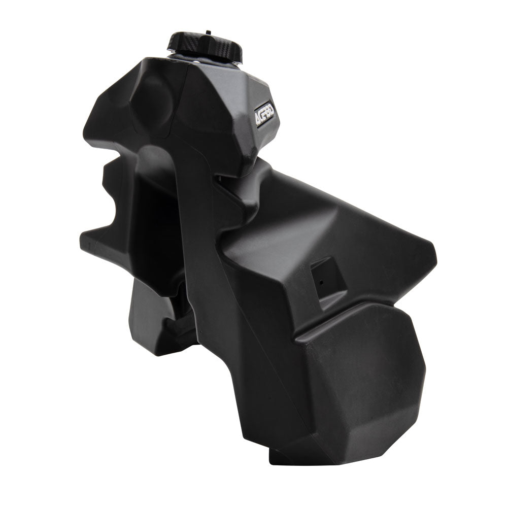 Acerbis Fuel Tank- Husqvarna FE 20-23