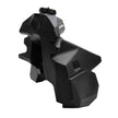 Acerbis Fuel Tank- Husqvarna FE 20-23