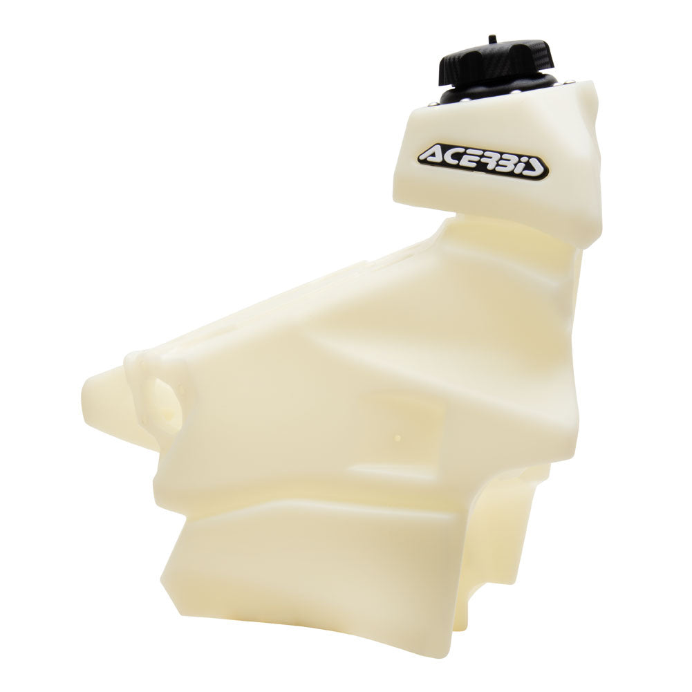 Acerbis Fuel Tank- Husqvarna FE 20-23