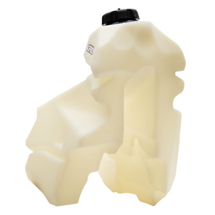 Acerbis Fuel Tank- Husqvarna FE 20-23
