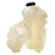 Acerbis Fuel Tank- Husqvarna FE 20-23