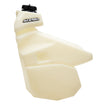 Acerbis Fuel Tank- Husqvarna FE 20-23