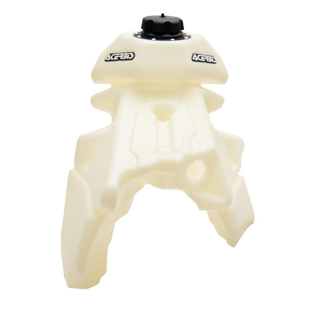 Acerbis Fuel Tank- Husqvarna FE 20-23