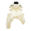 Acerbis Fuel Tank- Husqvarna FE 20-23