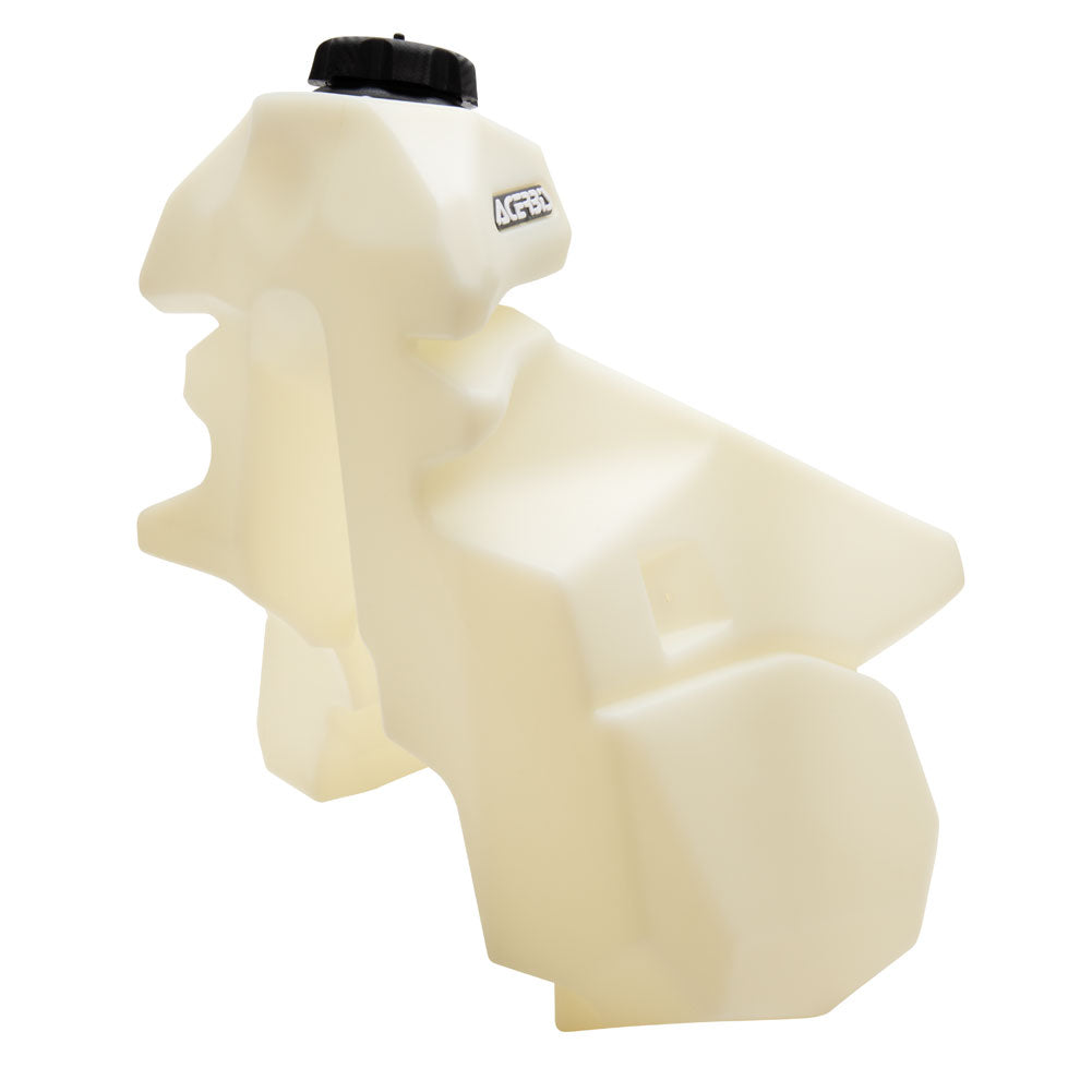 Acerbis Fuel Tank- Husqvarna FE 20-23