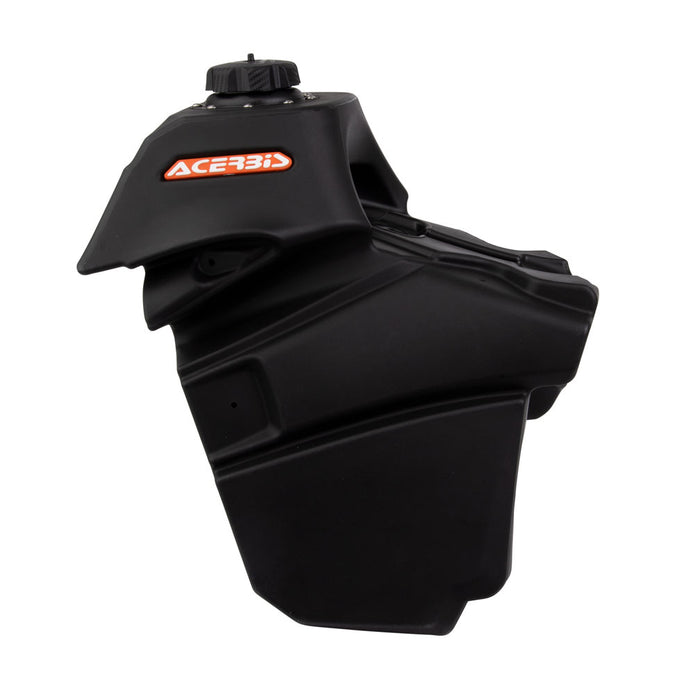 Acerbis Fuel Tank- KTM 20-23 XCFW/EXCF 3.9 Gallon Fuel Tank