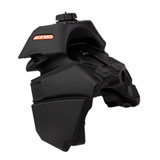 Acerbis Fuel Tank- KTM 20-23 XCFW/EXCF 3.9 Gallon Fuel Tank