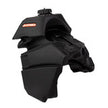 Acerbis Fuel Tank- KTM 20-23 XCFW/EXCF 3.9 Gallon Fuel Tank