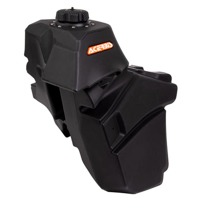 Acerbis Fuel Tank- KTM 20-23 XCFW/EXCF 3.9 Gallon Fuel Tank