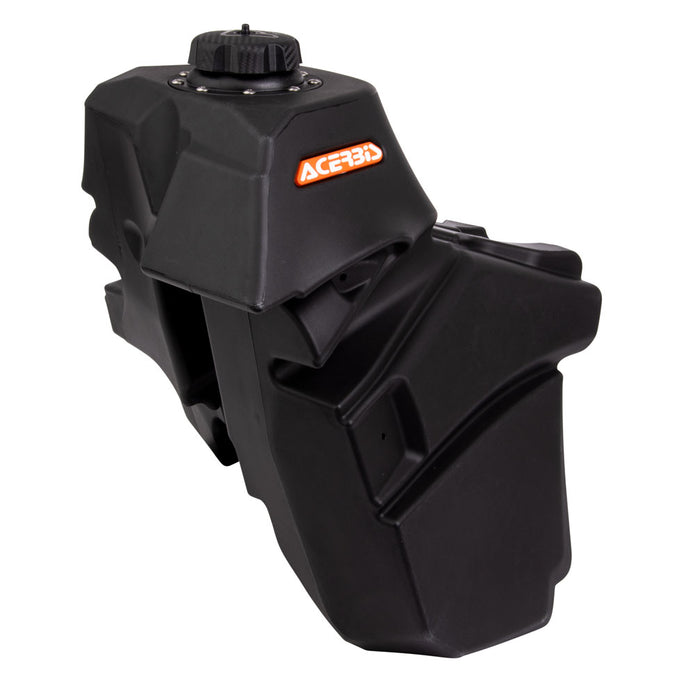 Acerbis Fuel Tank- KTM 20-23 XCFW/EXCF 3.9 Gallon Fuel Tank