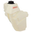 Acerbis Fuel Tank- KTM 20-23 XCFW/EXCF 3.9 Gallon Fuel Tank