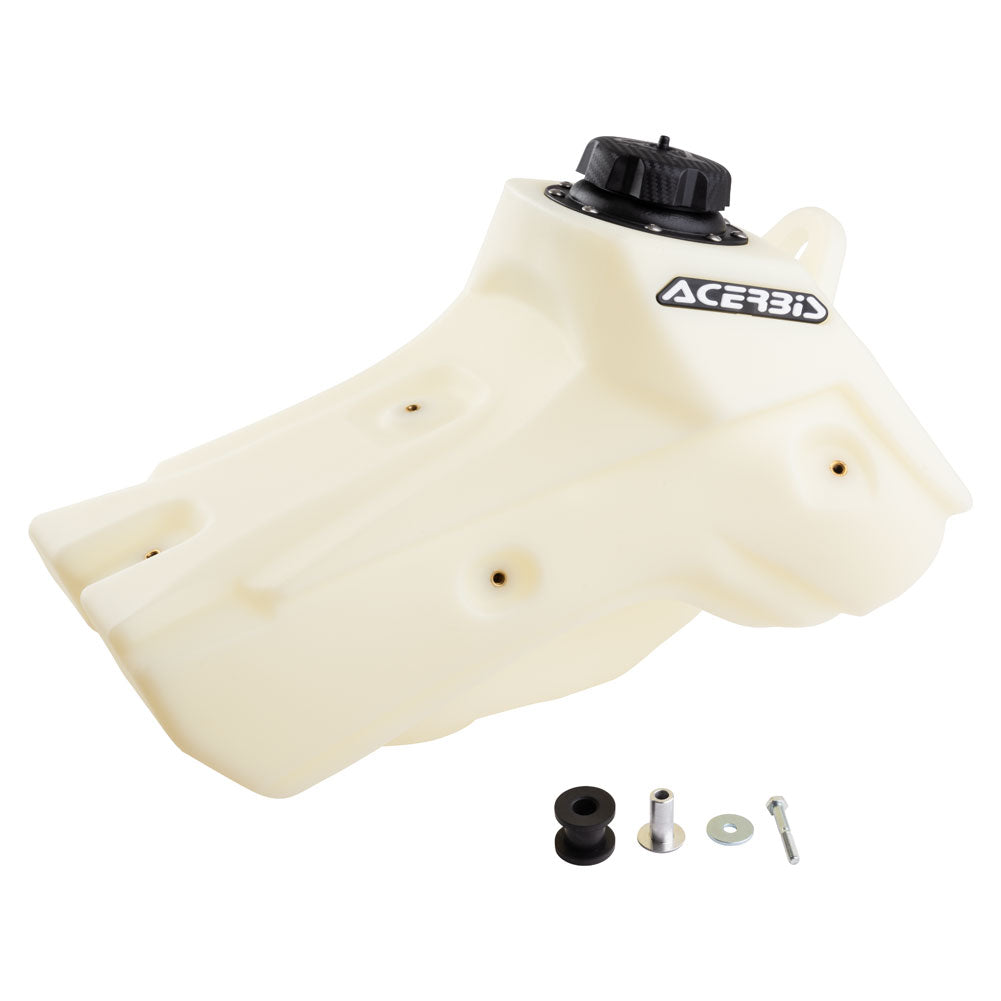 Acerbis Fuel Tank- 2.7 Gallon Kawasaki KX 19-23
