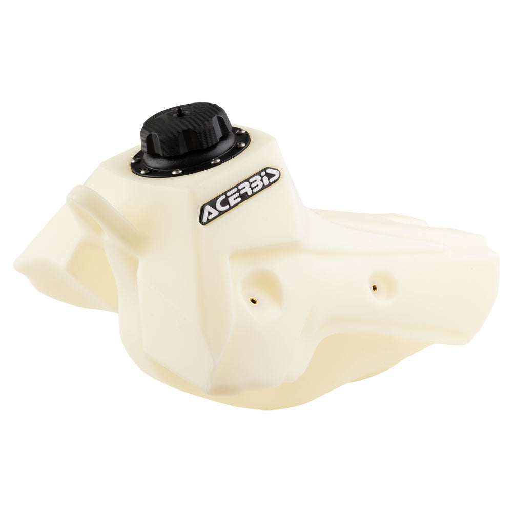 Acerbis Fuel Tank- 2.7 Gallon Kawasaki KX 19-23