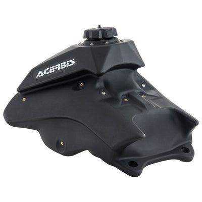 Acerbis Fuel Tank- 2.7 Gallon Honda CRF 17-20