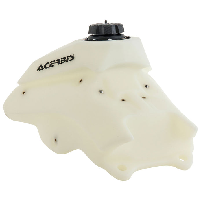Acerbis Fuel Tank- 2.7 Gallon Honda CRF 17-20