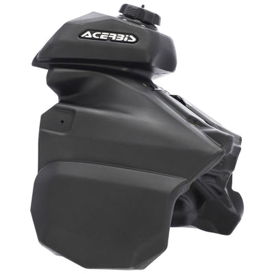 Acerbis Fuel Tank- 3.1 Gallon GasGas 21-23 MC/EX