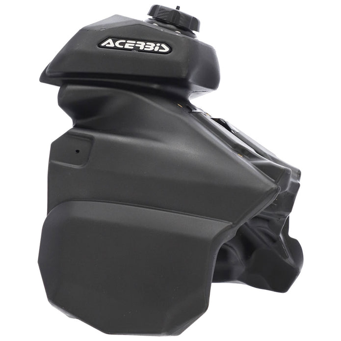 Acerbis Fuel Tank- 3.1 Gallon GasGas 21-23 MC/EX
