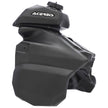Acerbis Fuel Tank- 3.1 Gallon GasGas 21-23 MC/EX