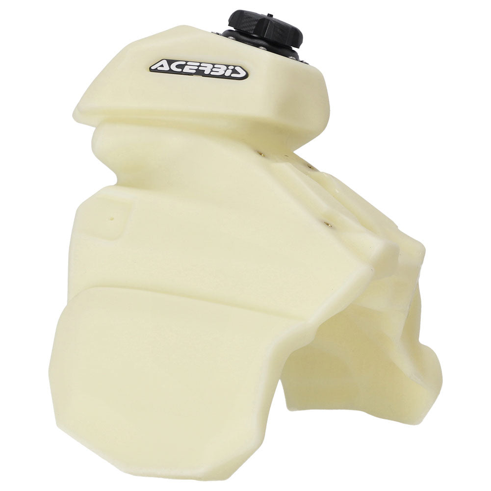 Acerbis Fuel Tank- 3.1 Gallon GasGas 21-23 MC/EX
