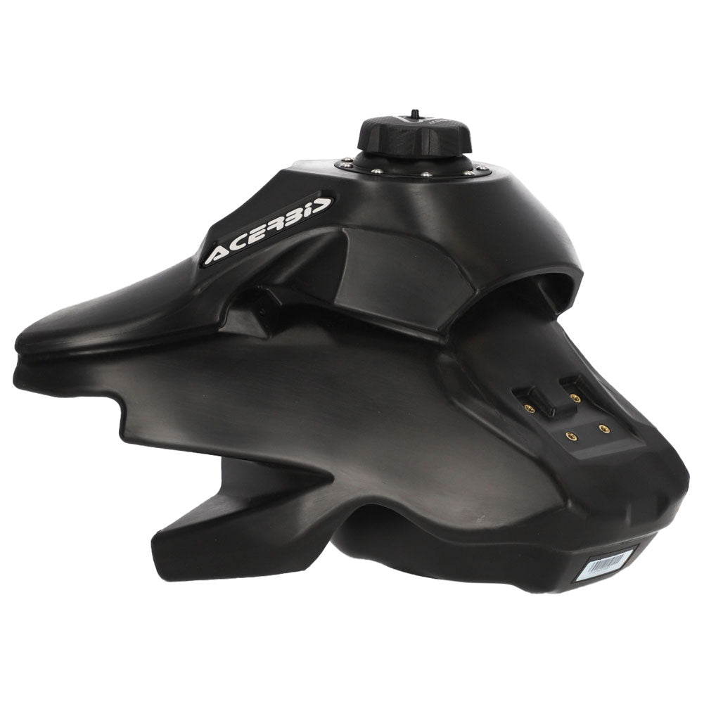 Acerbis Fuel Tank- 3.1 Gallon Honda CRF 450 21-24