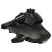 Acerbis Fuel Tank- 3.1 Gallon Honda CRF 450 21-24
