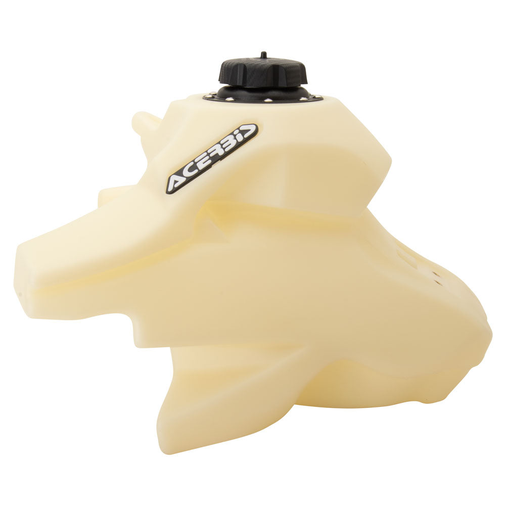 Acerbis Fuel Tank- 3.1 Gallon Honda CRF 450 21-24