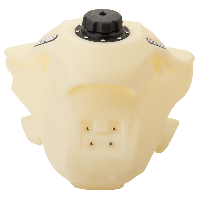 Acerbis Fuel Tank- 3.1 Gallon Honda CRF 450 21-24