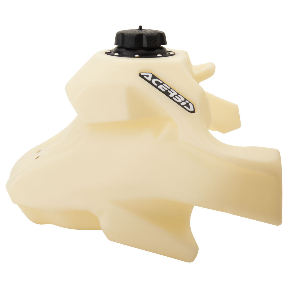 Acerbis Fuel Tank- 3.1 Gallon Honda CRF 450 21-24