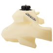 Acerbis Fuel Tank- 3.1 Gallon Honda CRF 450 21-24