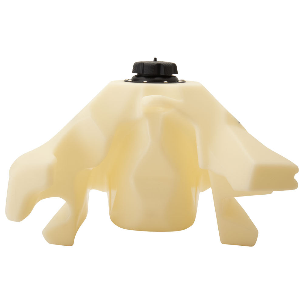 Acerbis Fuel Tank- 3.1 Gallon Honda CRF 450 21-24
