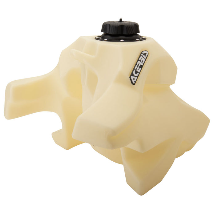 Acerbis Fuel Tank- 3.1 Gallon Honda CRF 450 21-24