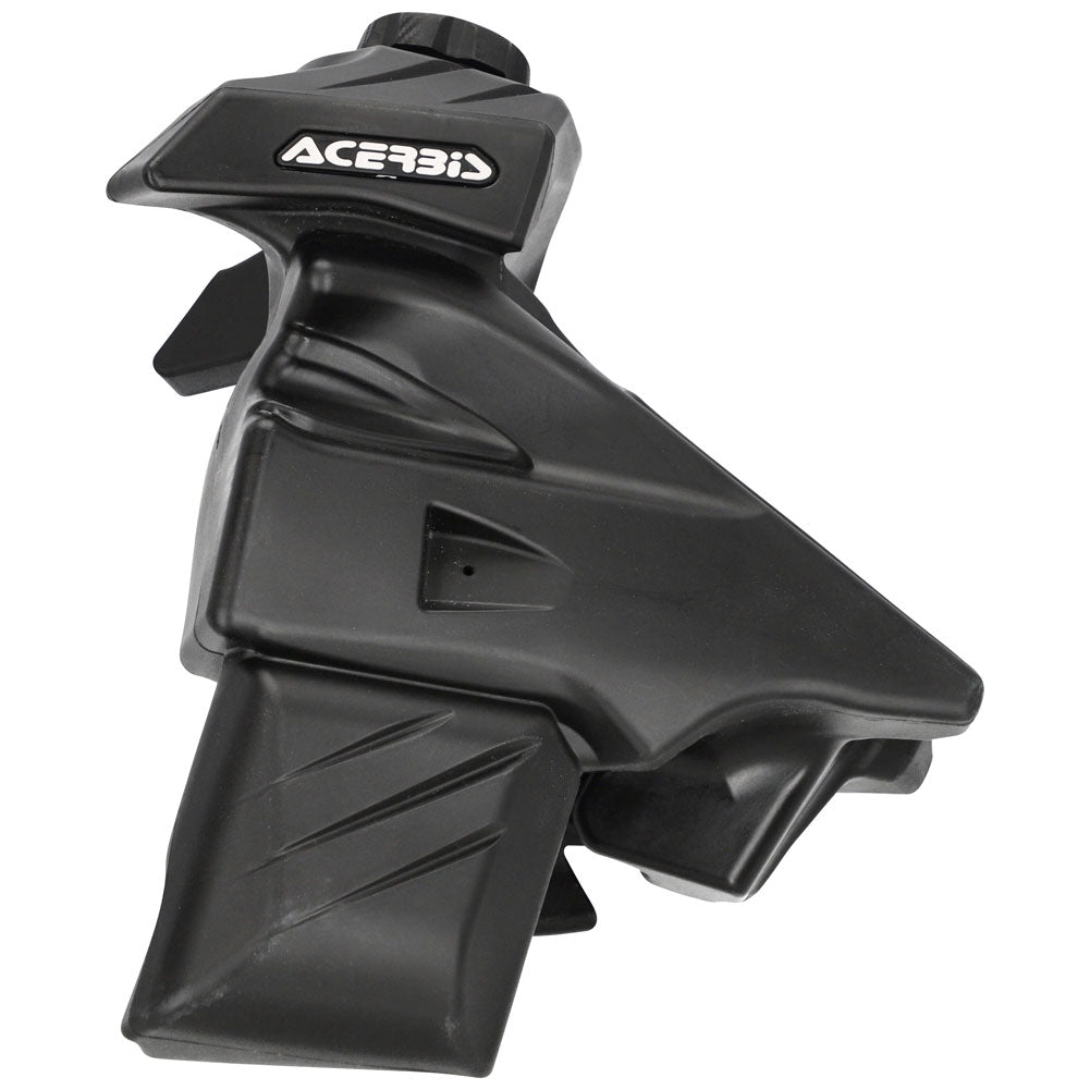 Acerbis Fuel Tank- Husqvarna 23-up FC/FX 24-up FE