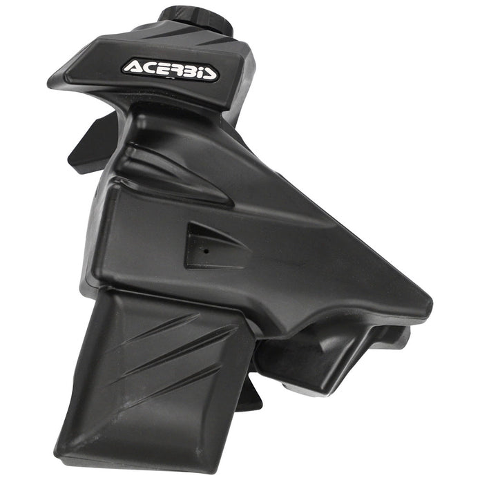 Acerbis Fuel Tank- Husqvarna 23-up FC/FX 24-up FE