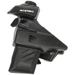 Acerbis Fuel Tank- Husqvarna 23-up FC/FX 24-up FE