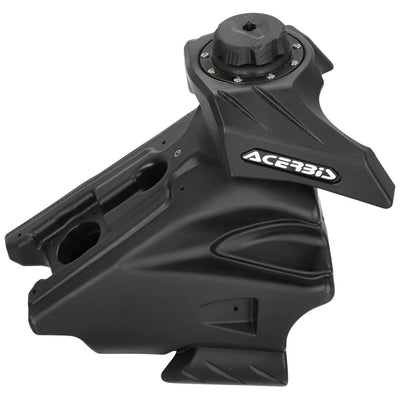 Acerbis Fuel Tank- Husqvarna 23-up FC/FX 24-up FE