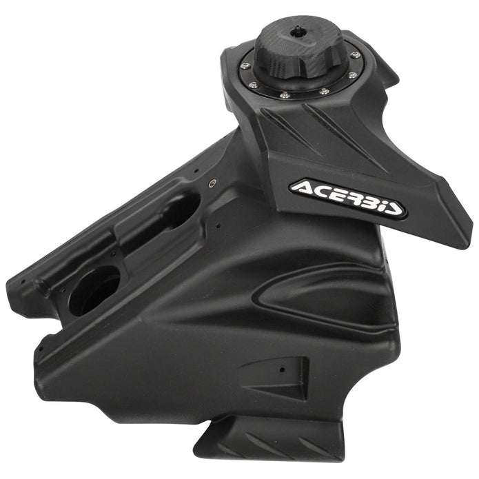 Acerbis Fuel Tank- Husqvarna 23-up FC/FX 24-up FE