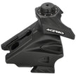 Acerbis Fuel Tank- Husqvarna 23-up FC/FX 24-up FE